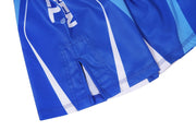 IMMAF Approved MMA Shorts
