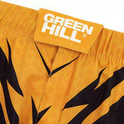 MMA SHORTS IMMAF Approved