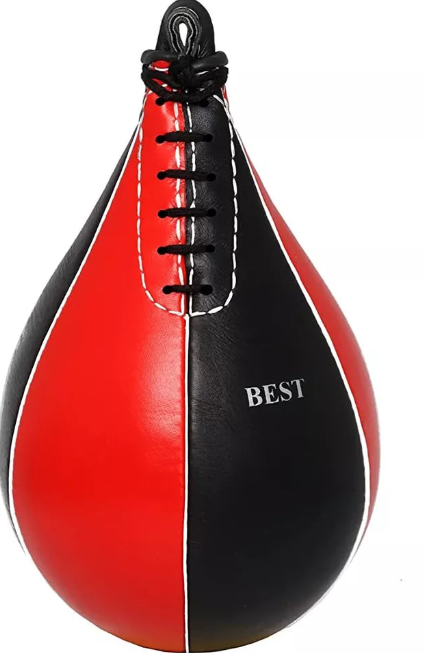 BEST Speed Ball