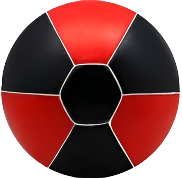 BEST Speed Ball