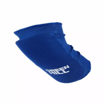 Taekwondo Knee Pads