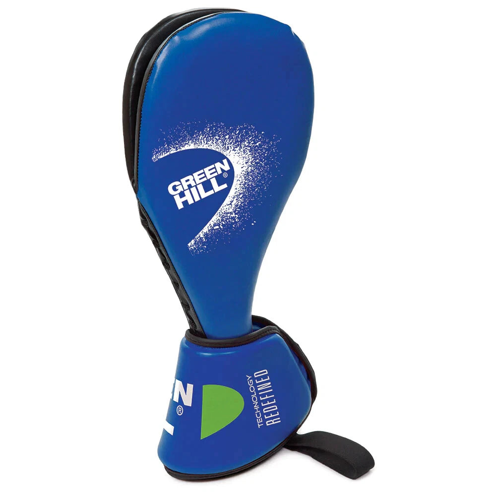 Taekwondo Kick Paddle/Racket