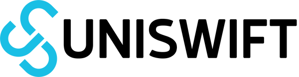 UNISWIFT USA
