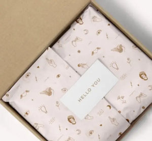 Private Label Packaging