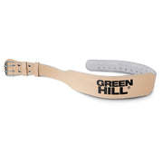 Weight Lifting BELT 4