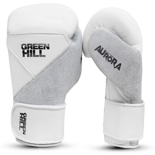 AURORA Boxing Gloves