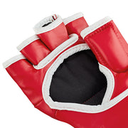 COMBAT SAMBO MMA Gloves – IMMAF Approved