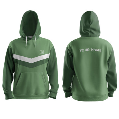 Pack of 50 Hoodies - Exclusive Corporate Deal