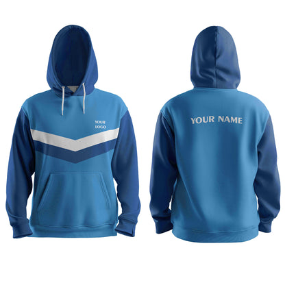 Pack of 50 Hoodies - Exclusive Corporate Deal