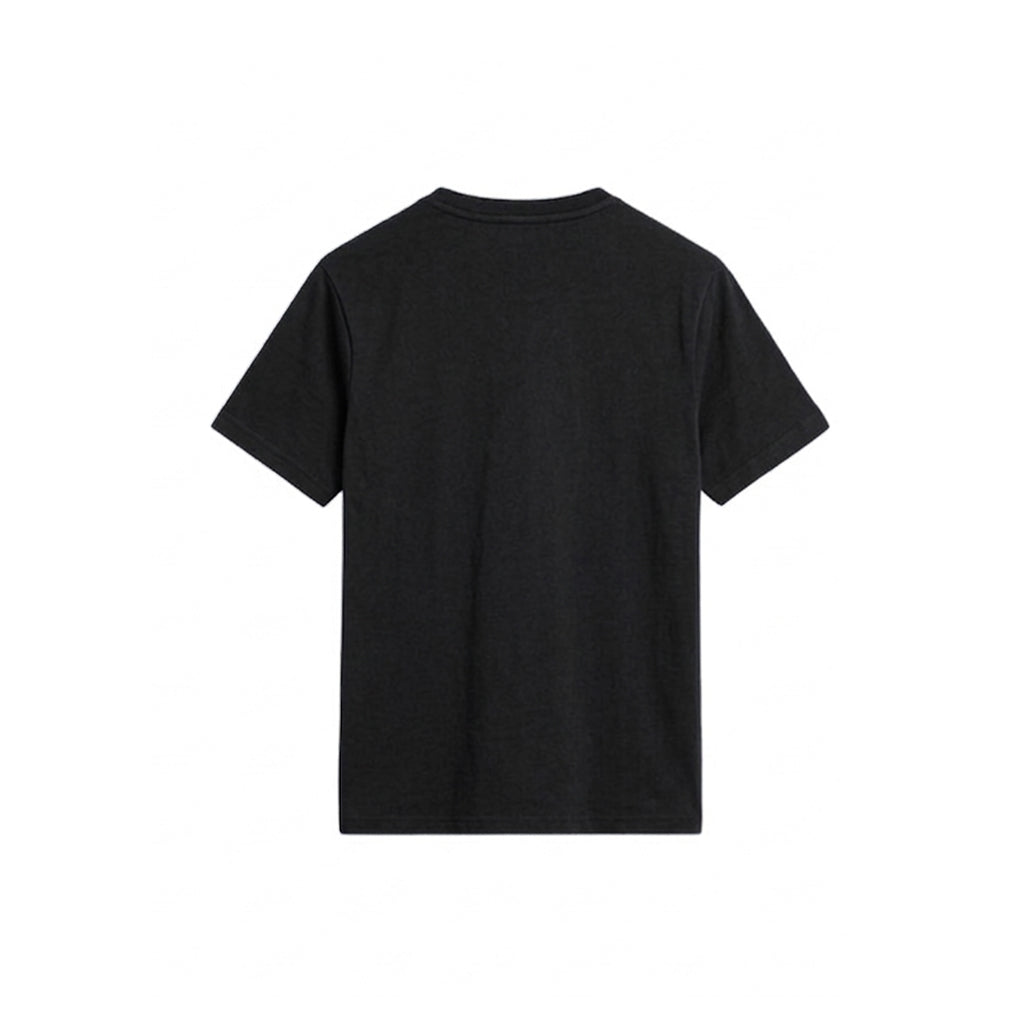 Custom Women Half Sleeves Henley - Solid Color Personalized Tee