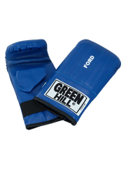 FORD MMA Punching Mitts