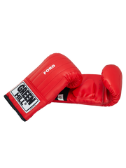 FORD MMA Punching Mitts