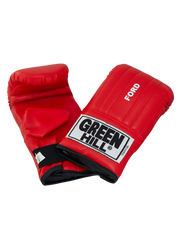 FORD MMA Punching Mitts