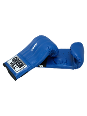 FORD MMA Punching Mitts