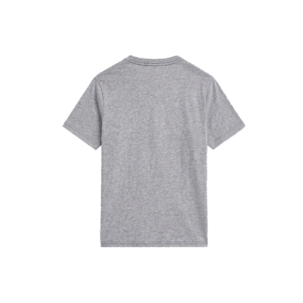 Custom Women Half Sleeves Henley - Solid Color Personalized Tee