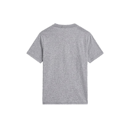 Custom Women Half Sleeves Henley - Solid Color Personalized Tee