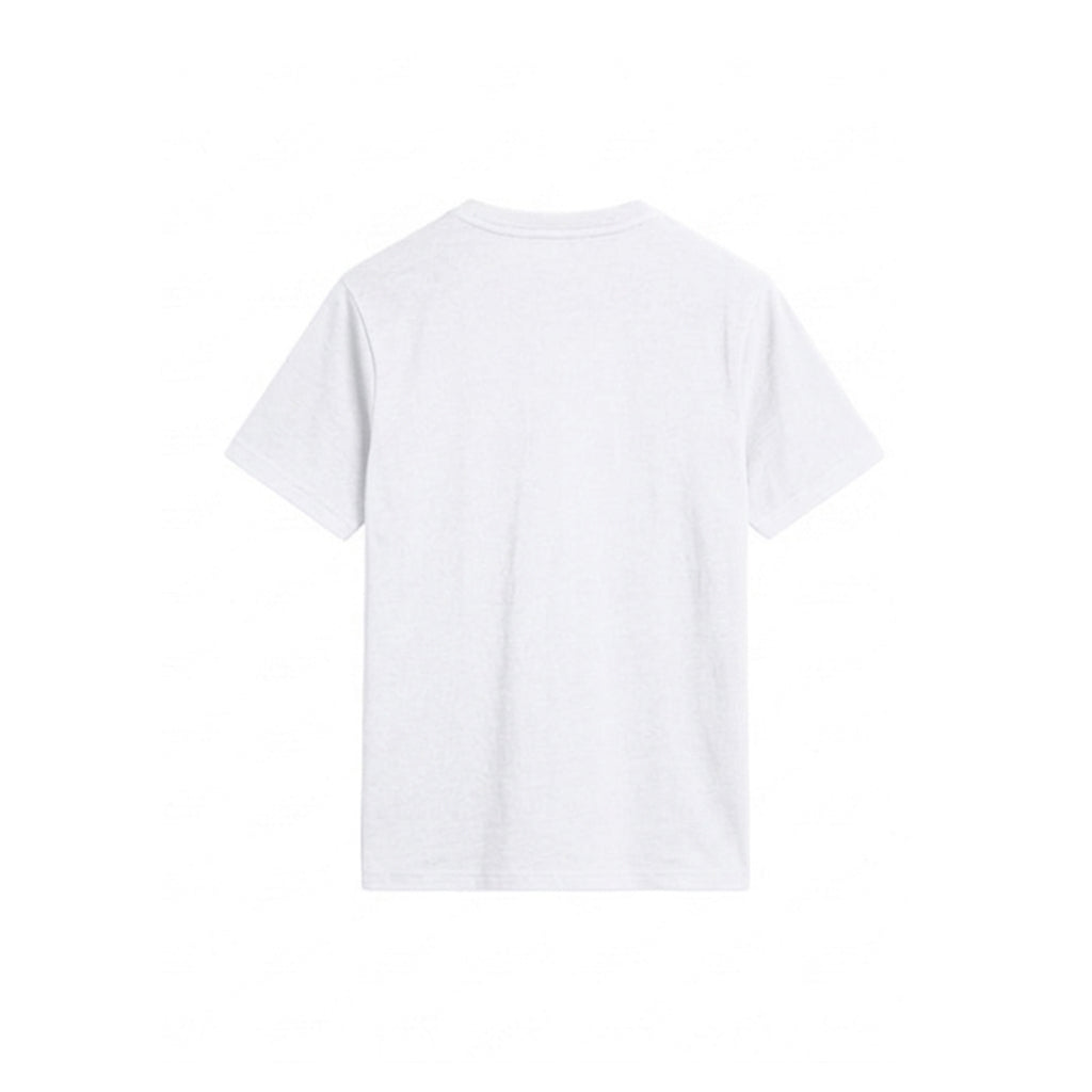 Custom Women Half Sleeves Henley - Solid Color Personalized Tee