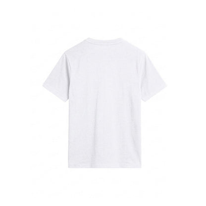 Custom Women Half Sleeves Henley - Solid Color Personalized Tee
