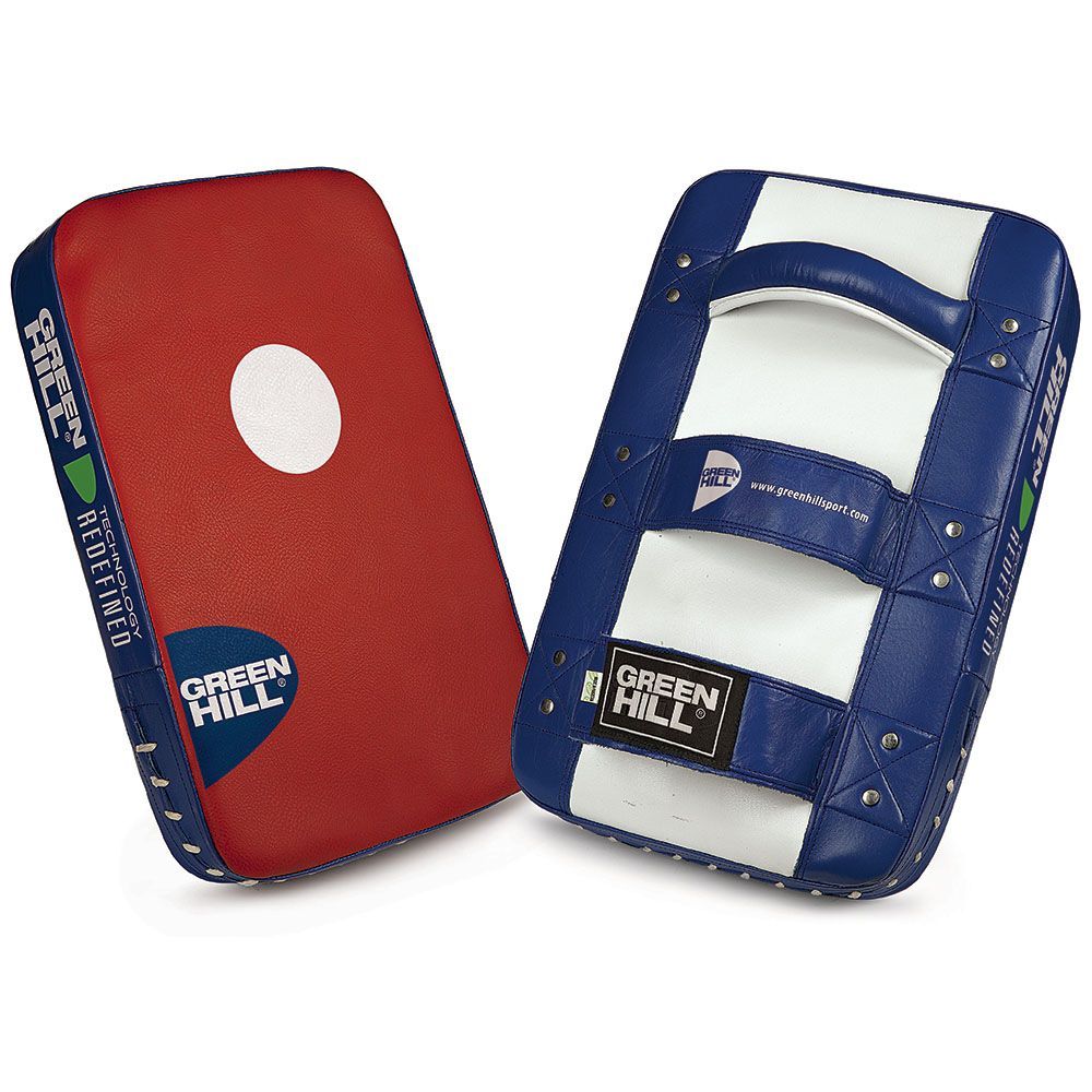 ACE Kick Shield