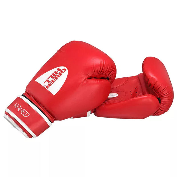 HAMED CHILDREN’s Boxing Gloves