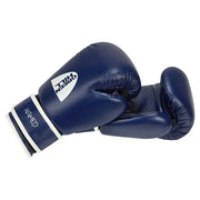 Boxing Gloves HAMED