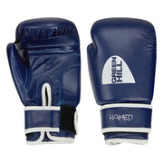 Boxing Gloves HAMED