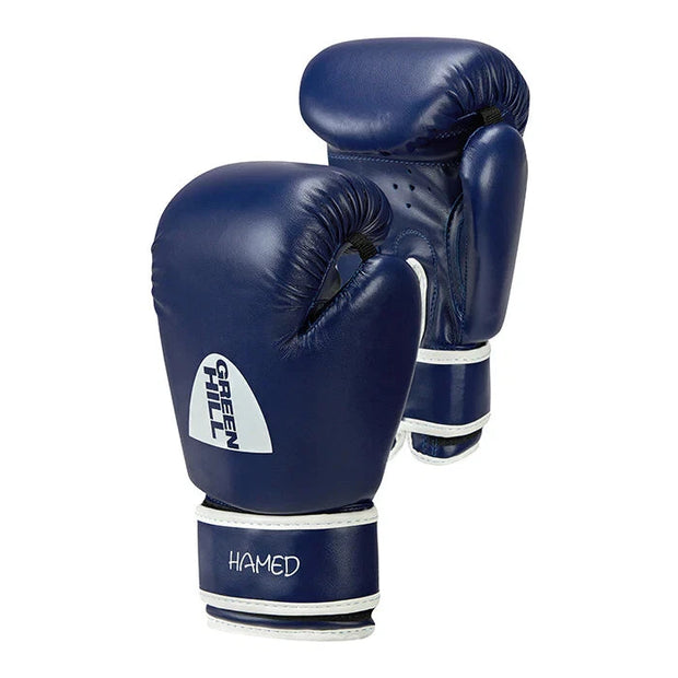 Boxing Gloves HAMED