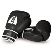 Boxing Gloves HAMED