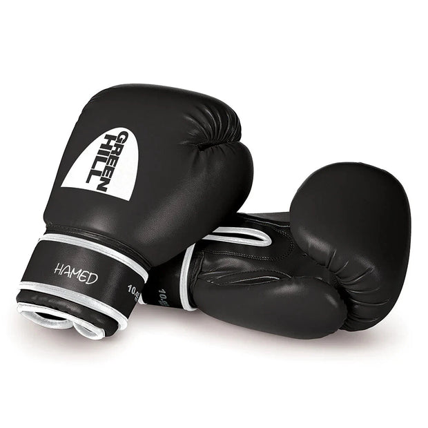 Boxing Gloves HAMED