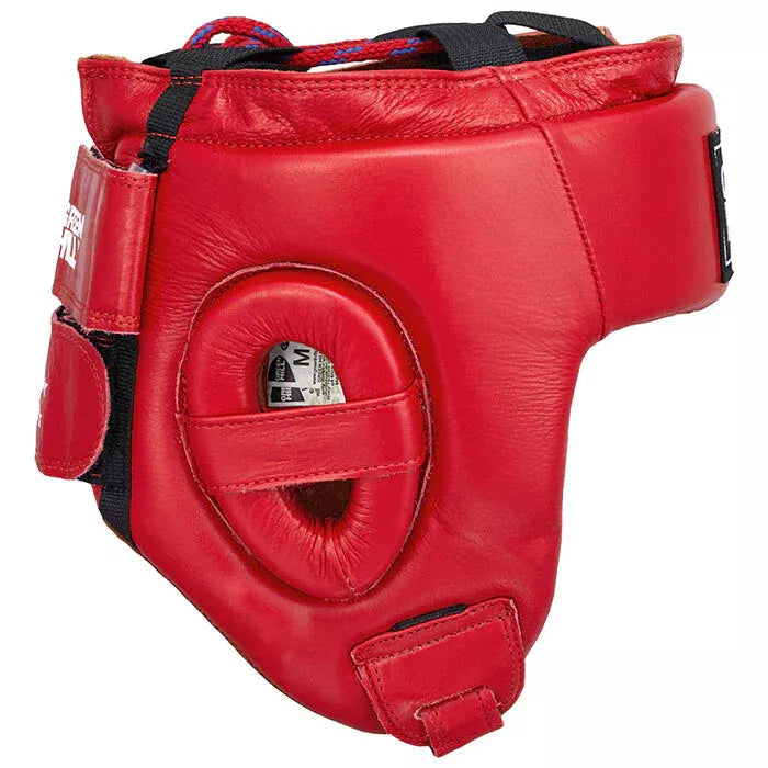 Head Guard FIVE STAR AIBA