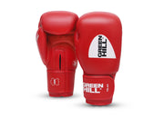 SUPER STAR Boxing Gloves