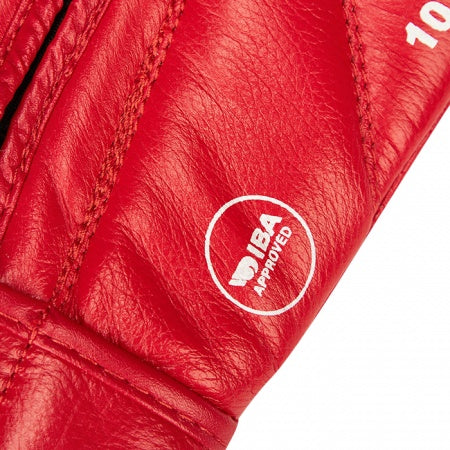 SUPER STAR Boxing Gloves