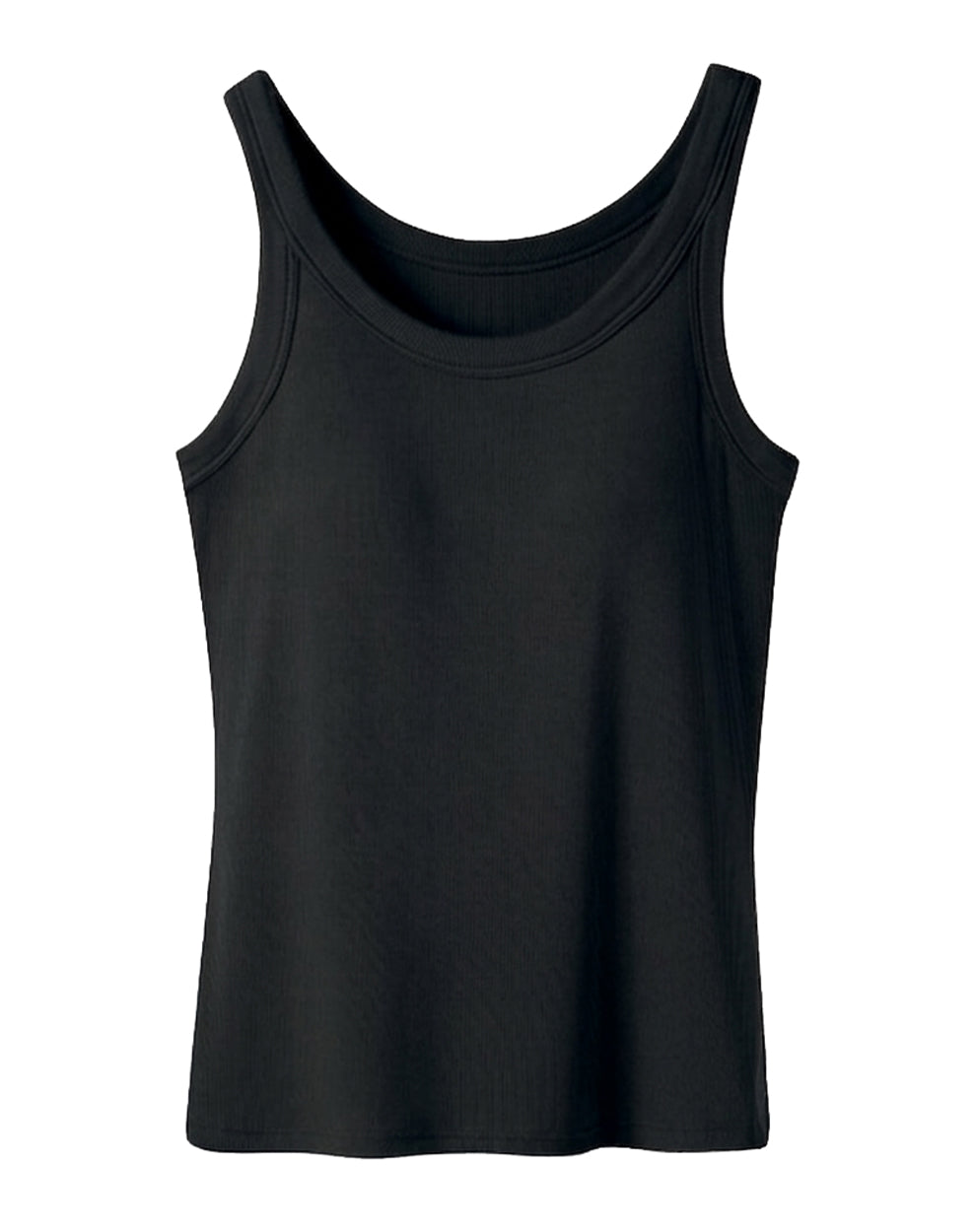 Custom Women Tank Top - Solid Tone - Personalized Tank