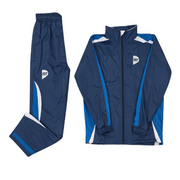 Judo Track Suit