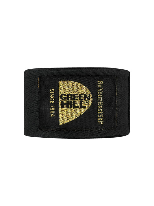 BANDAGES Cotton Hand Wraps