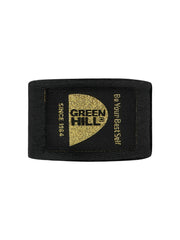BANDAGES Cotton Hand Wraps