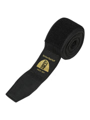 BANDAGES Cotton Hand Wraps