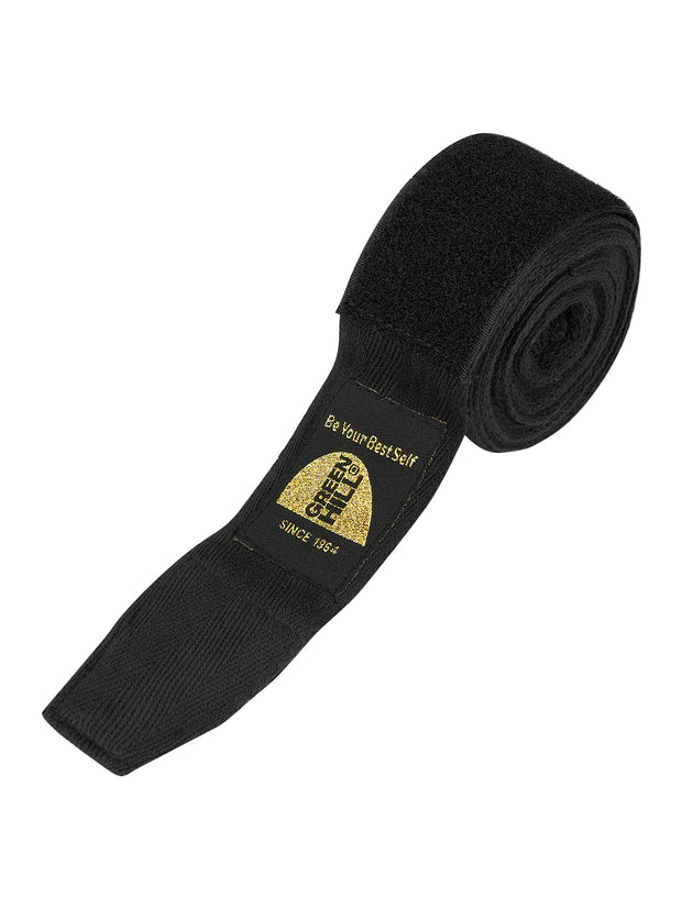 BANDAGES Cotton Hand Wraps