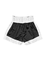 FIGHTER Kickboxing Shorts