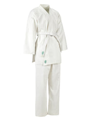 JUNIOR Karate Suit
