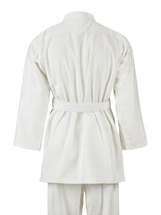 JUNIOR Karate Suit