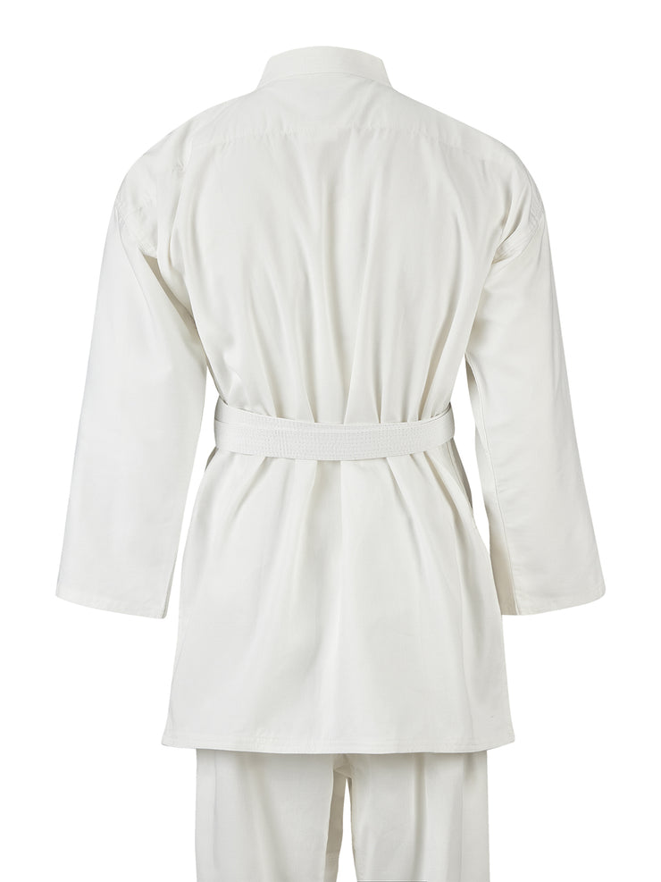 JUNIOR Karate Suit