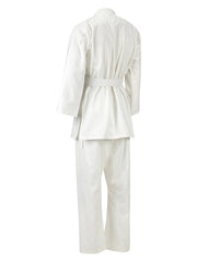 JUNIOR Karate Suit