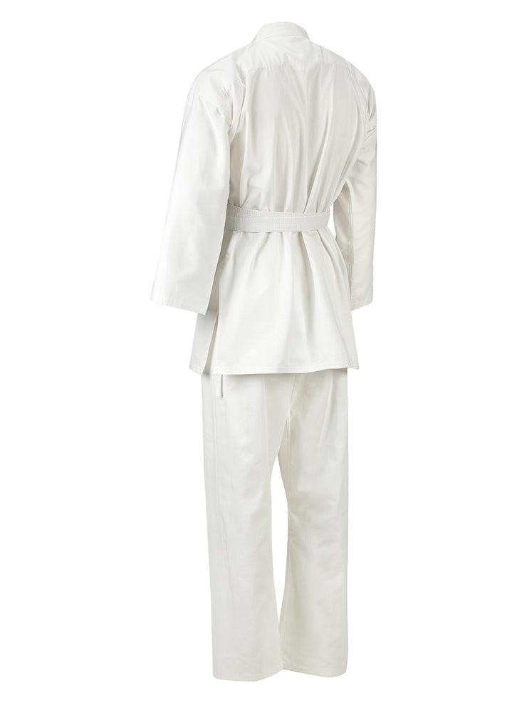 JUNIOR Karate Suit