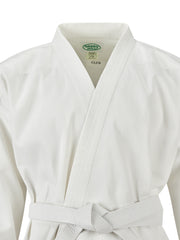 JUNIOR Karate Suit