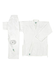 JUNIOR Karate Suit