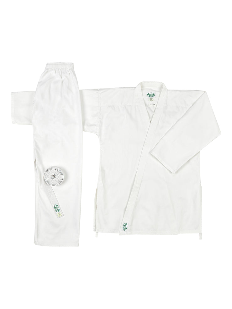 JUNIOR Karate Suit