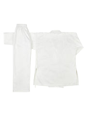 JUNIOR Karate Suit