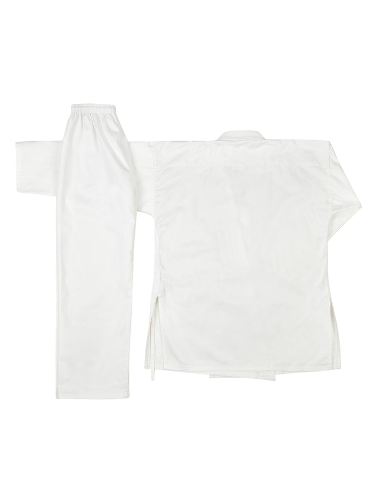 JUNIOR Karate Suit