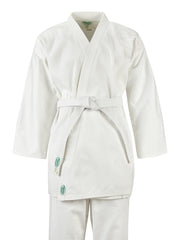 JUNIOR Karate Suit